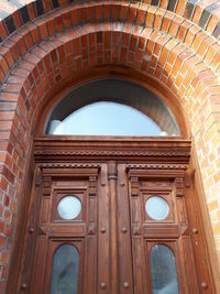 architecture