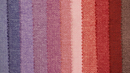 Full frame shot of abstract pattern