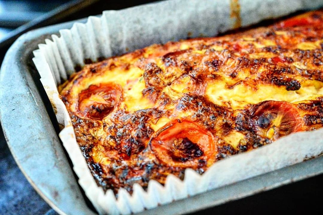 food, food and drink, close-up, freshness, still life, indoors, no people, ready-to-eat, pizza, indulgence, selective focus, dairy product, cheese, unhealthy eating, italian food, baked, high angle view, meal, focus on foreground, temptation, snack