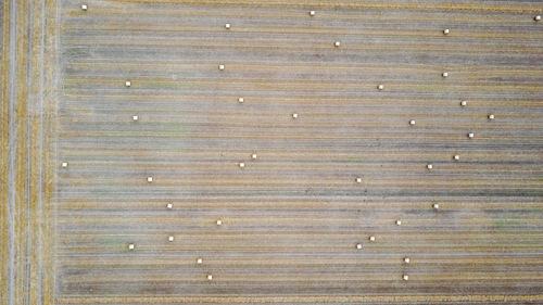 Full frame shot of abstract background