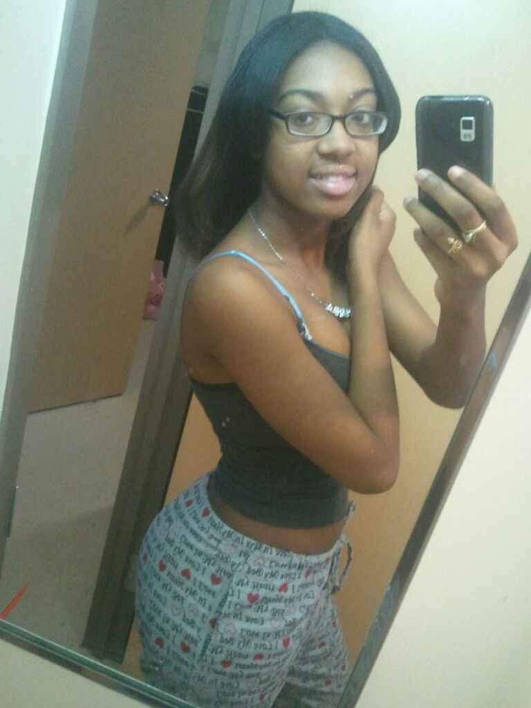 Thick Boaaa :)