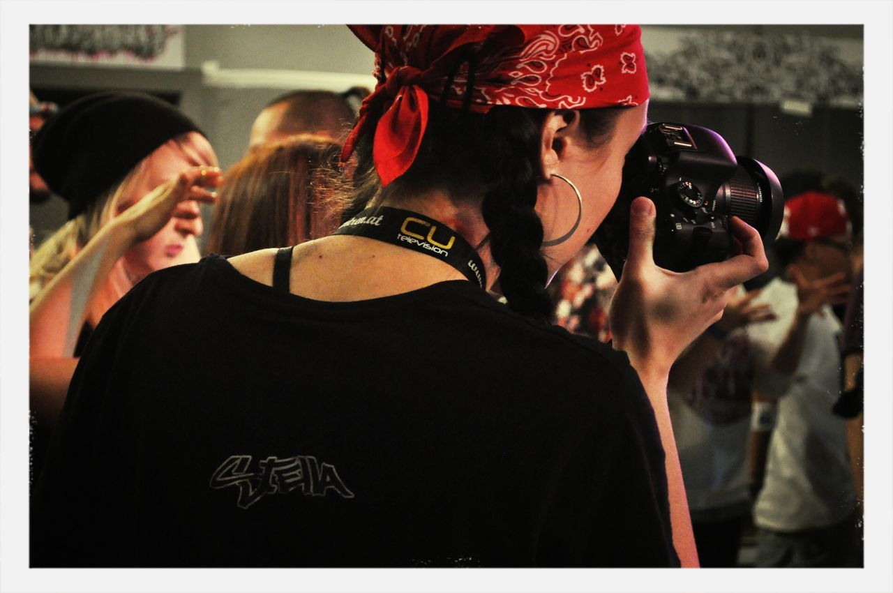 Beast.Mode Battle Vol. 2