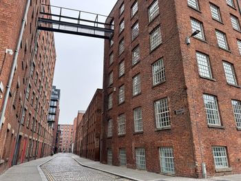 architecture