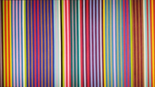 Full frame shot of abstract background