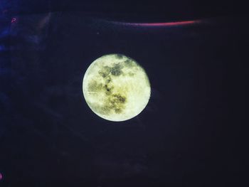 moon