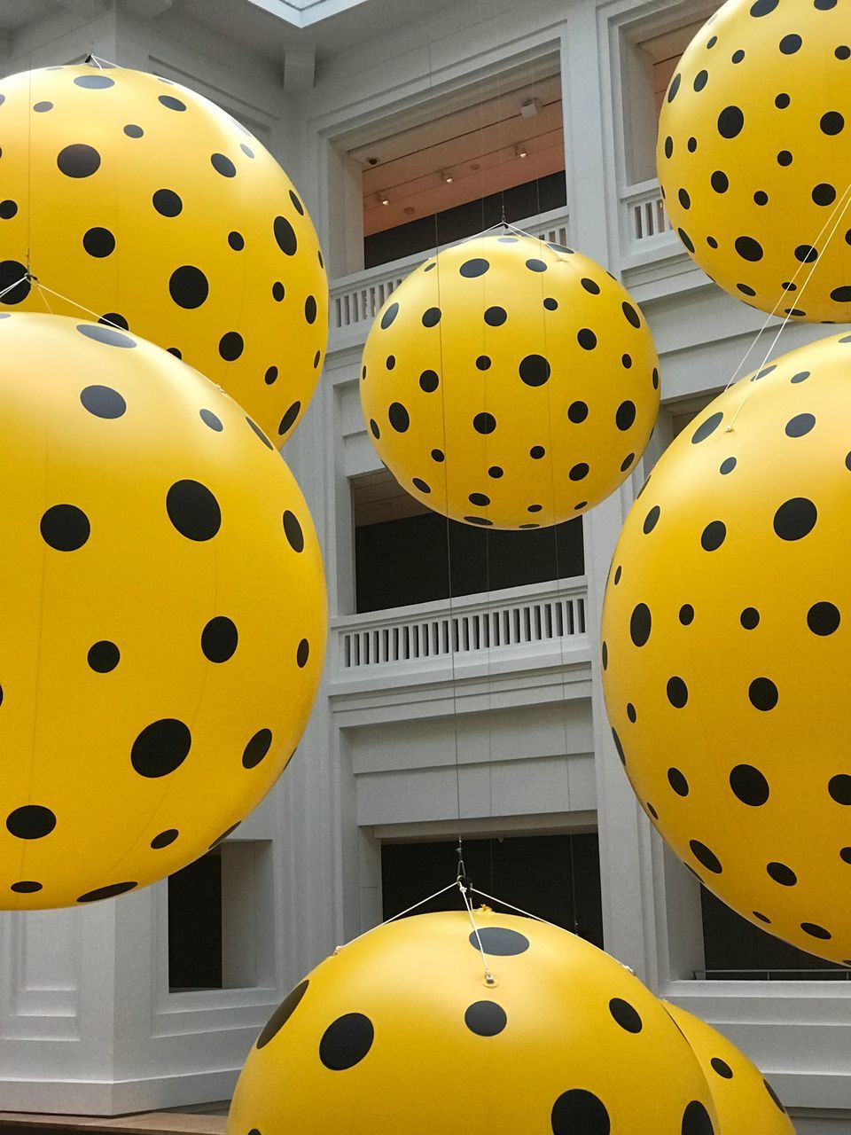 yellow, indoors, celebration, no people, multi colored, close-up, day, freshness