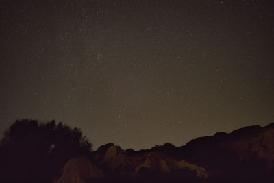 star