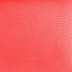 Full frame shot of pink red background