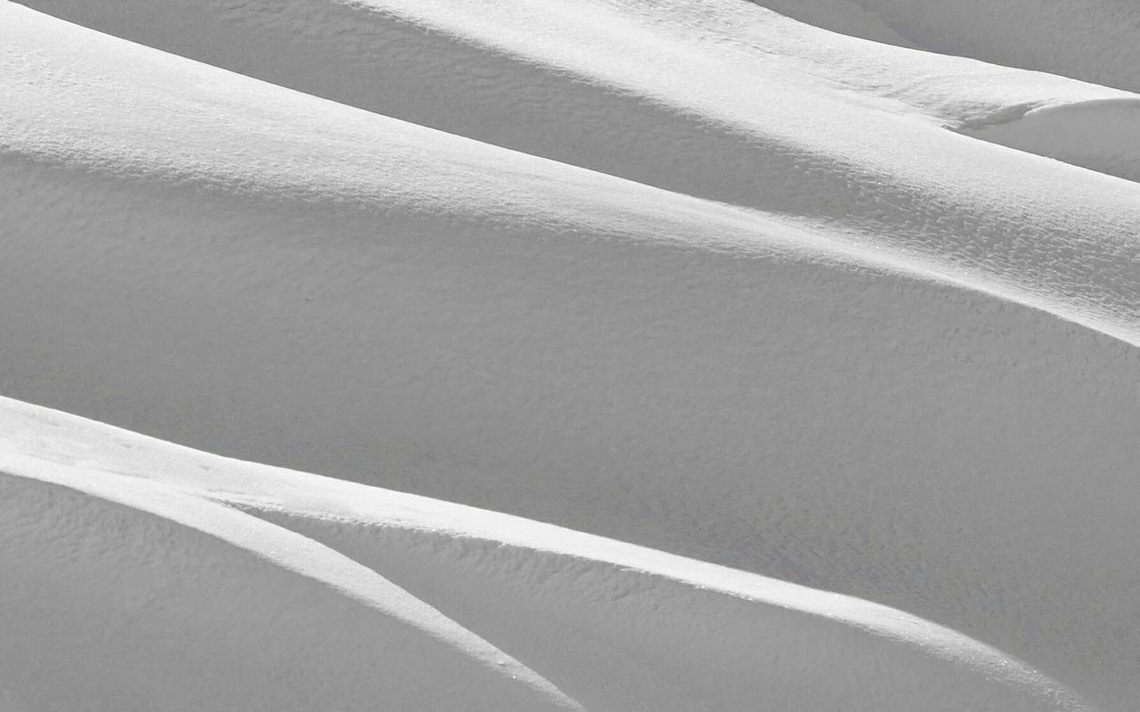 backgrounds, full frame, textured, close-up, no people, sand, outdoors, day