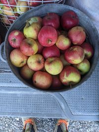 healthy eating