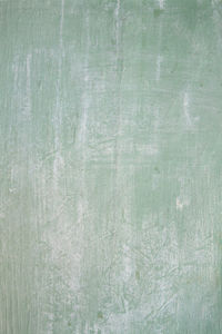 Close-up of abstract background