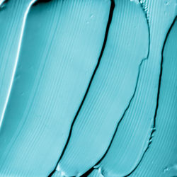 Full frame shot of wood