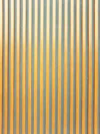 backgrounds