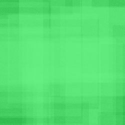 Full frame shot of green abstract background