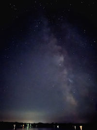 star