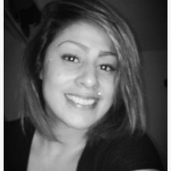 headshot