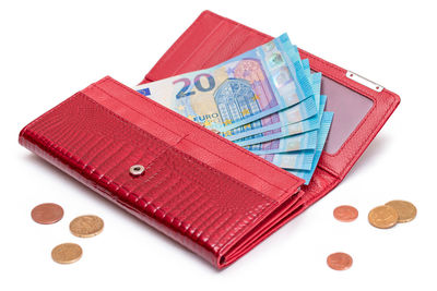 currency
