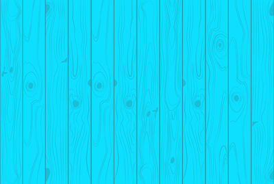 Wooden texture light blue colors pastel background