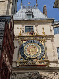 architecture