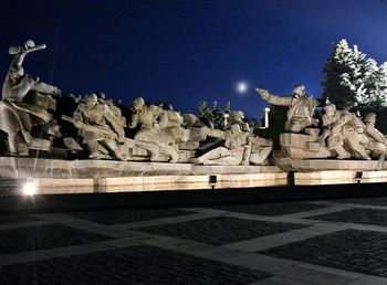 sculpture