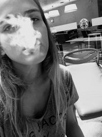 person