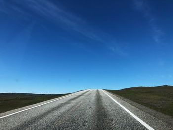 Road to nordkapp 