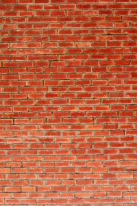 brick