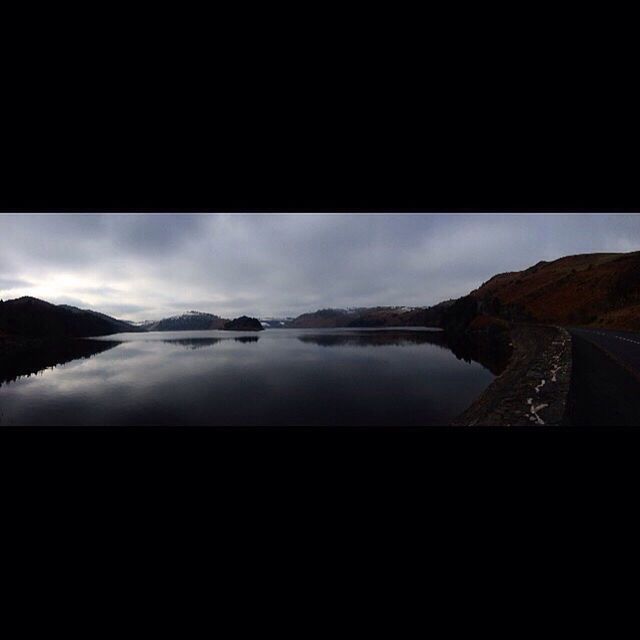 MidWales