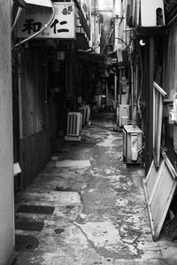 architecture