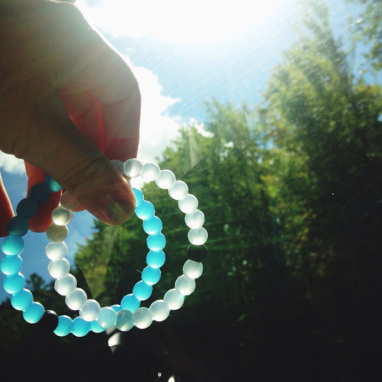 Livelovelokai