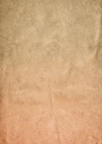 Abstract image of old paper