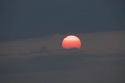 sky