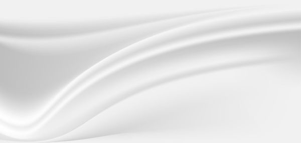 Full frame shot of white background