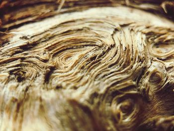 Full frame shot of pattern