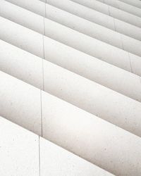Full frame shot of wall