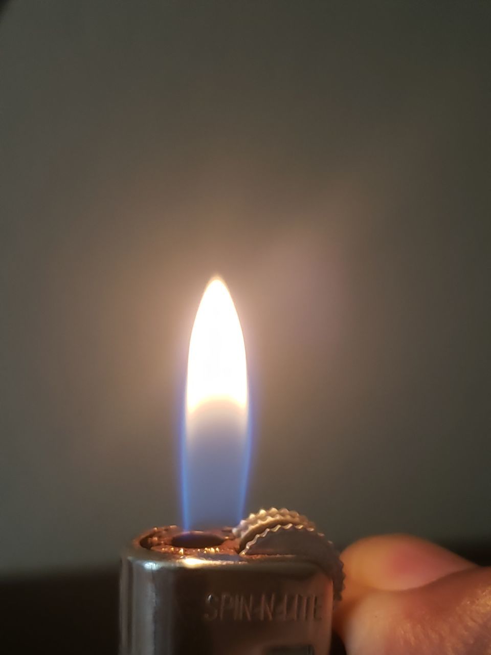 light, hand, close-up, indoors, lighting, copy space, burning, incandescent light bulb, yellow, one person, fire, illuminated, darkness, macro photography, holding, finger, flame, heat, glowing, studio shot, lighting equipment