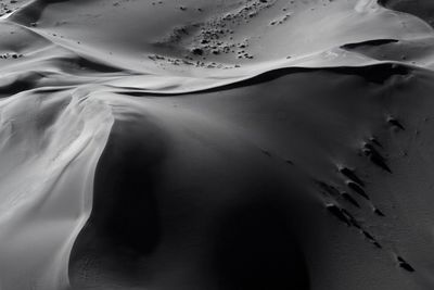 Full frame shot of abstract background