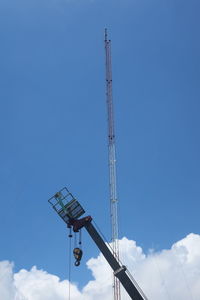 sky