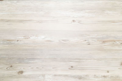 Wood washed background, white texture