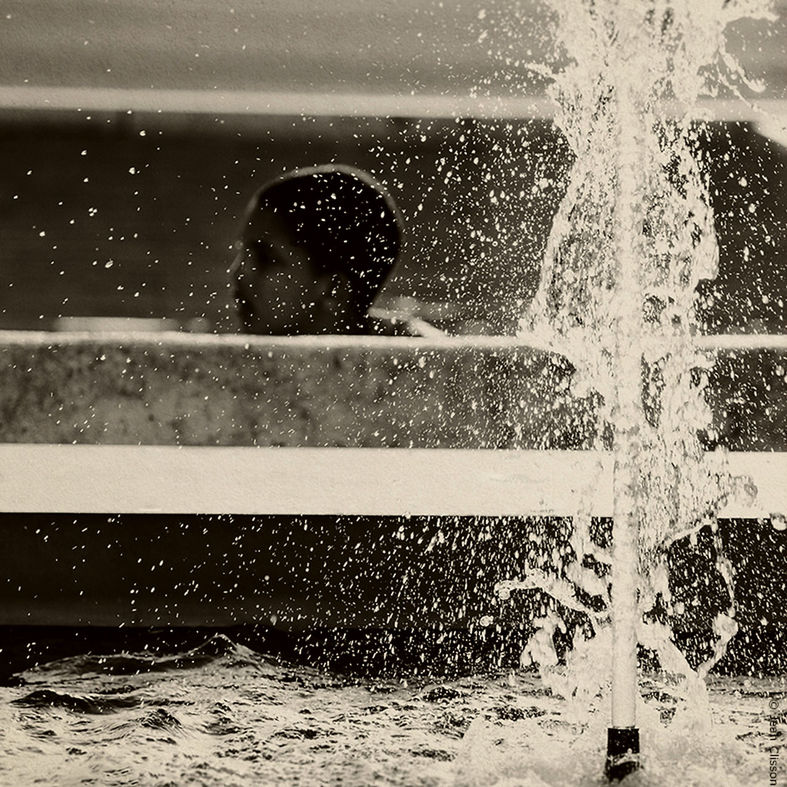 water, drop, close-up, glass - material, wet, motion, window, transparent, splashing, focus on foreground, metal, indoors, fountain, day, full frame, no people, protection, rain, detail