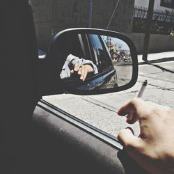 lifestyles