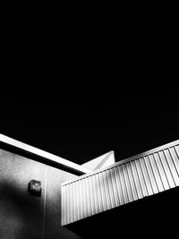 Low angle view of tree against sky