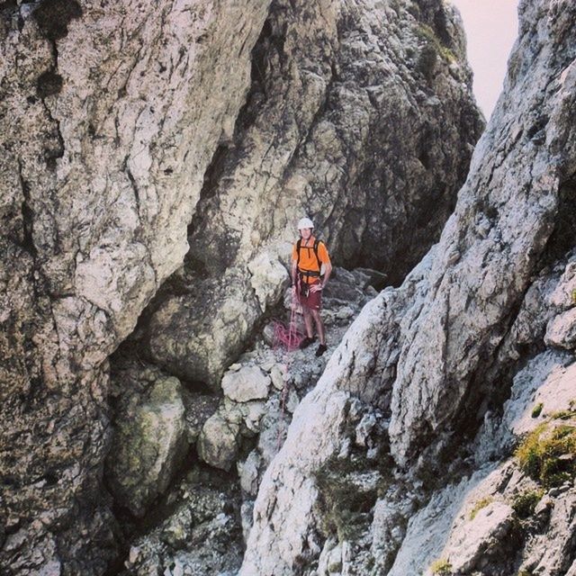 Climbing_pictures_of_instagram