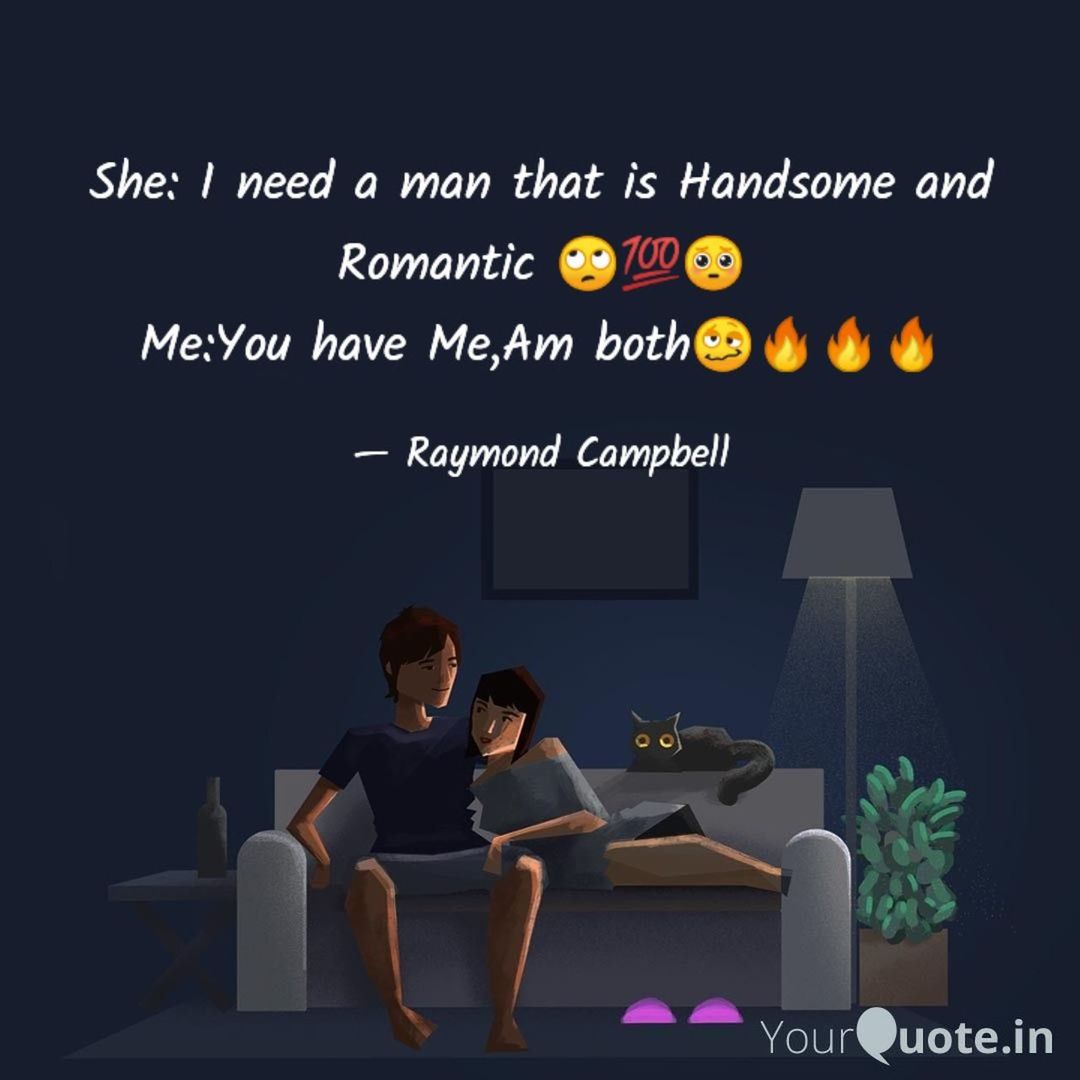 like, comments,share and also follow Technology Togetherness Sitting Wireless Technology Blackboard  Internet Women Young Women Communication Bonding