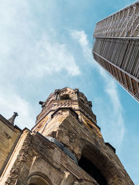 architecture