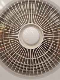 home appliance