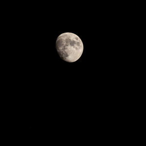 moon