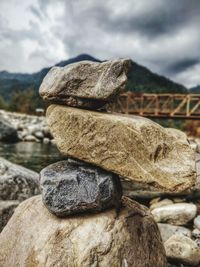 rock
