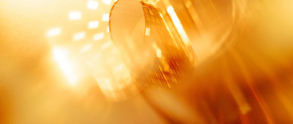 Full frame shot of abstract background