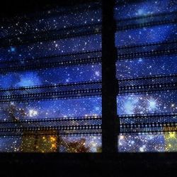 night